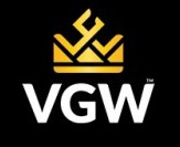 VGW logo
