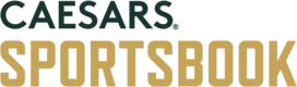 Caesars Sportsbook