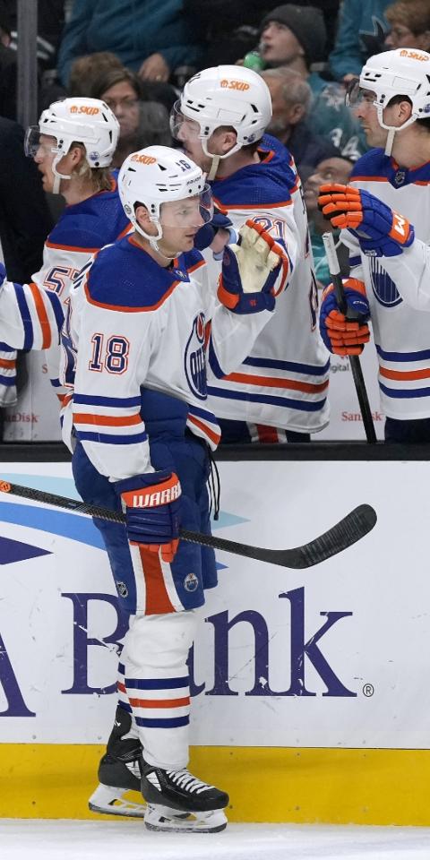 NHL Anytime Goal Scorer Picks. Panarin gets back to scoring vs Flyers