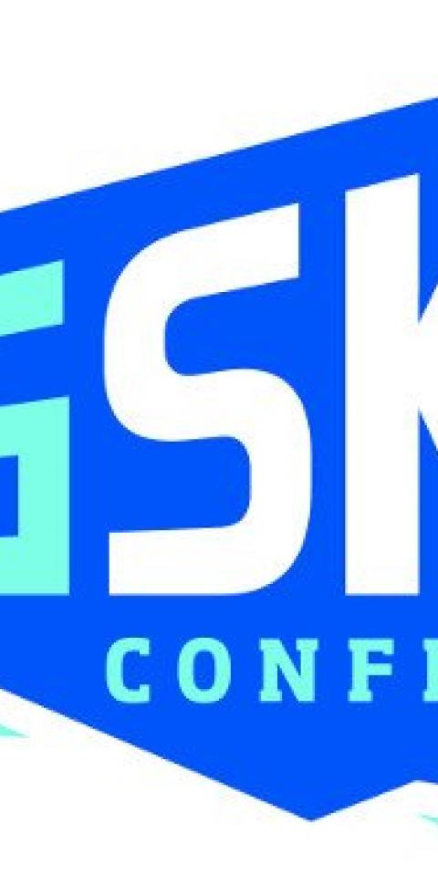 Big Sky Conference tournament odds