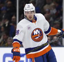 Drafting Michael Dal Colle was a big mistake by New York Islanders