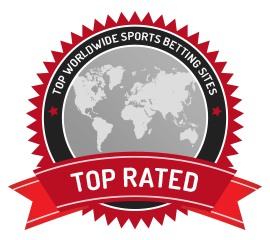 Online Sports Bettings Site Reviews