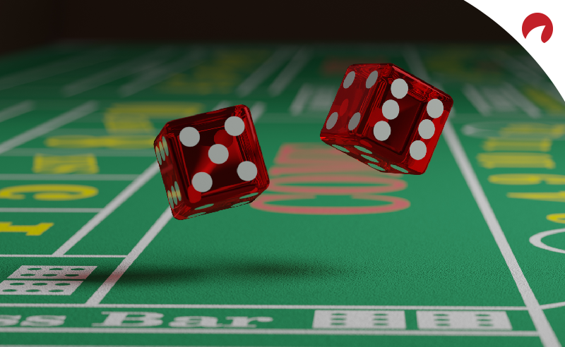 benjamin eckstein craps cues