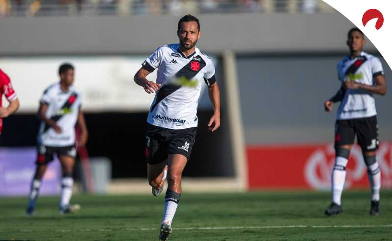 Sport x CRB - Palpite do Brasileirão Série B 2023 - 28/07