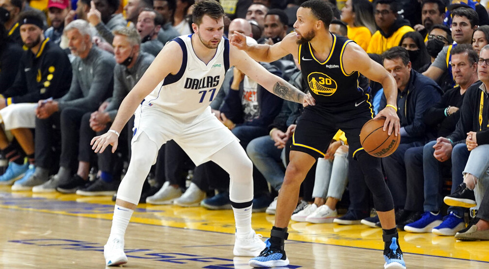 Pronostico de baloncesto para hoy