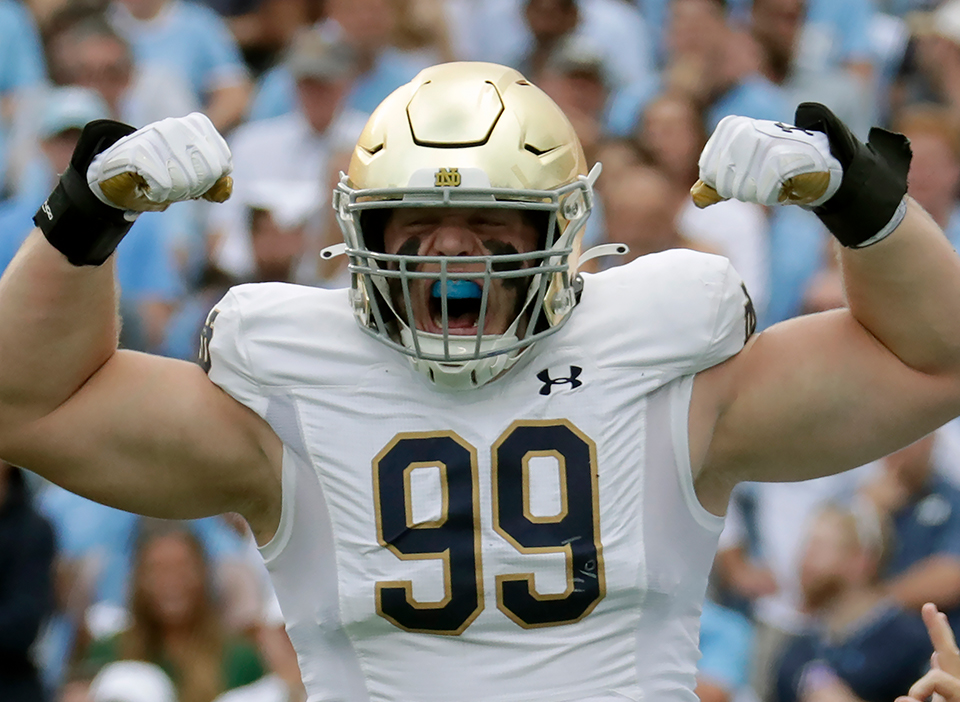 byu-vs-notre-dame-prediction-odds-picks-odds-shark