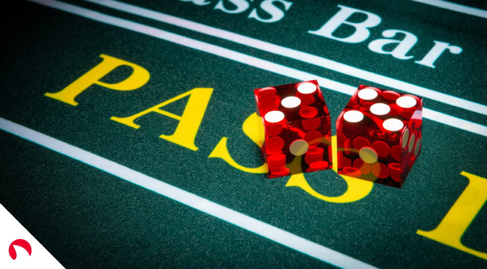Best Make real money online casino games You Will Read This Year