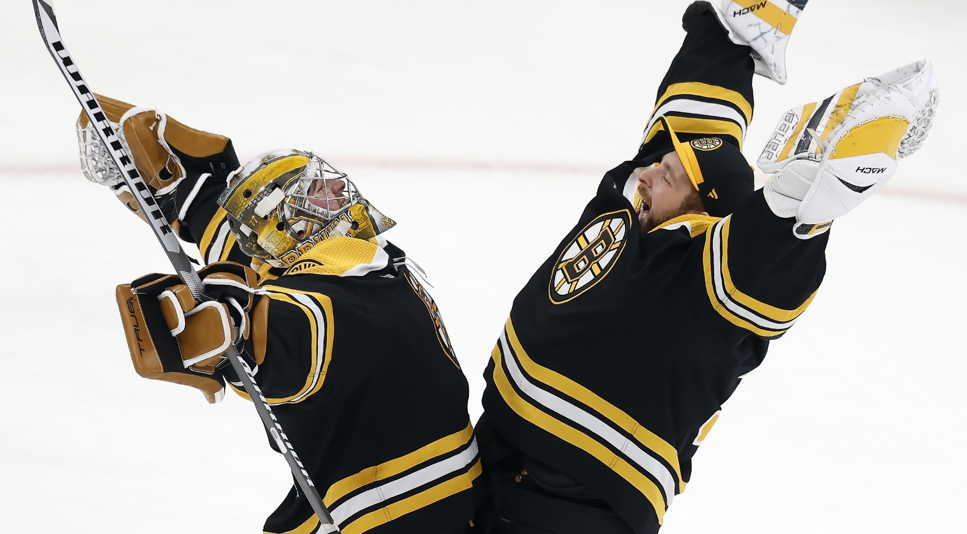 NHL Odds, Preview, Prediction: Bruins vs. Devils (December 23)