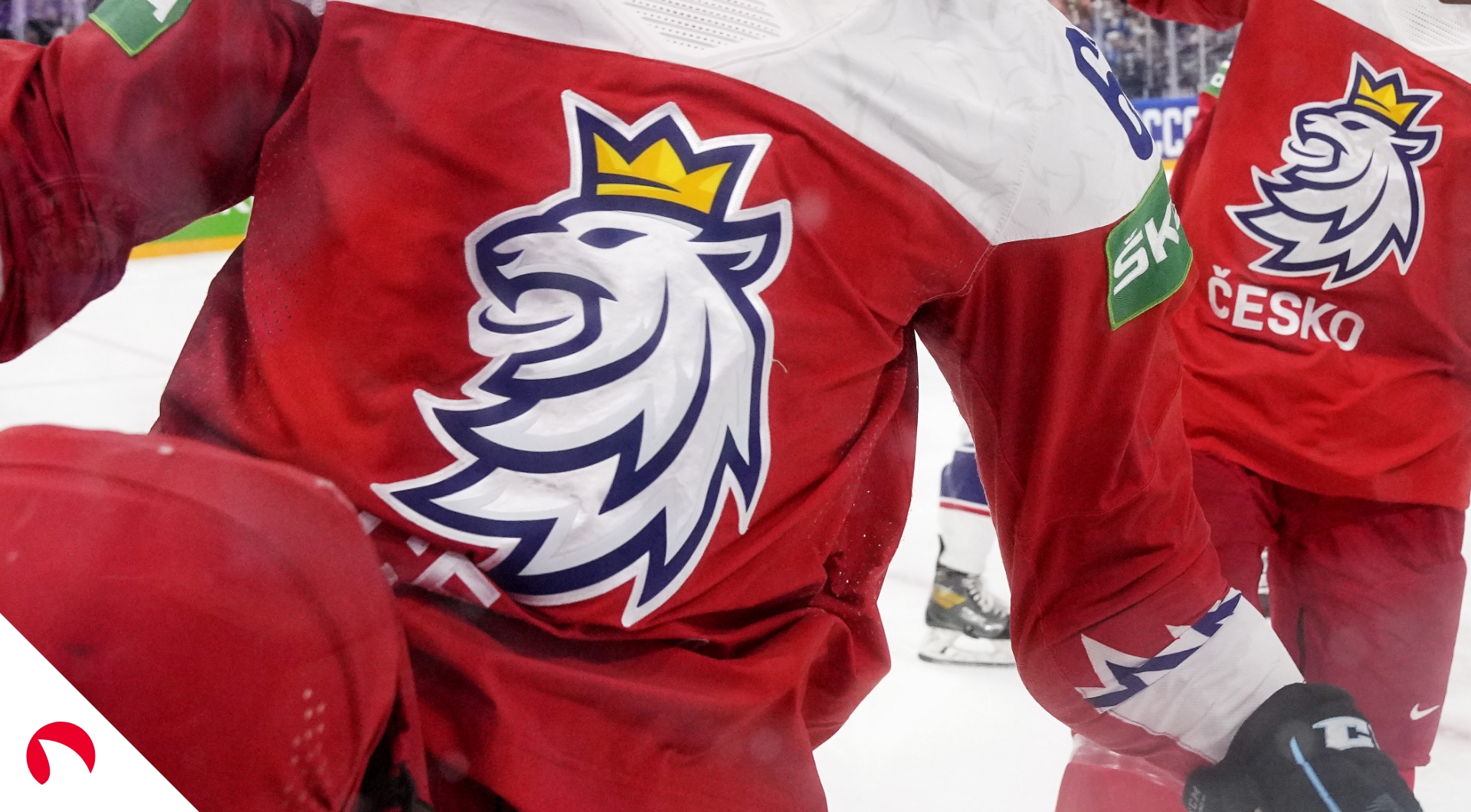 2023 IIHF World Juniors Odds and Analysis Odds Shark