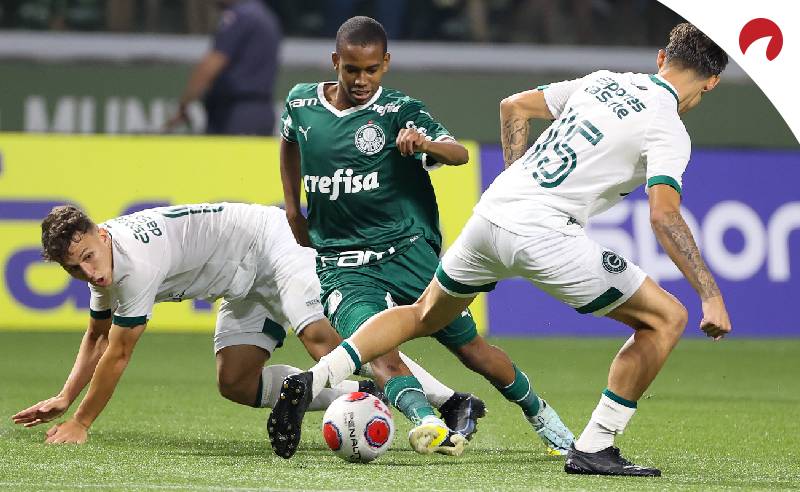 América-MG x Santos: semifinal da Copinha terá entrada gratuita na Vila  Belmiro