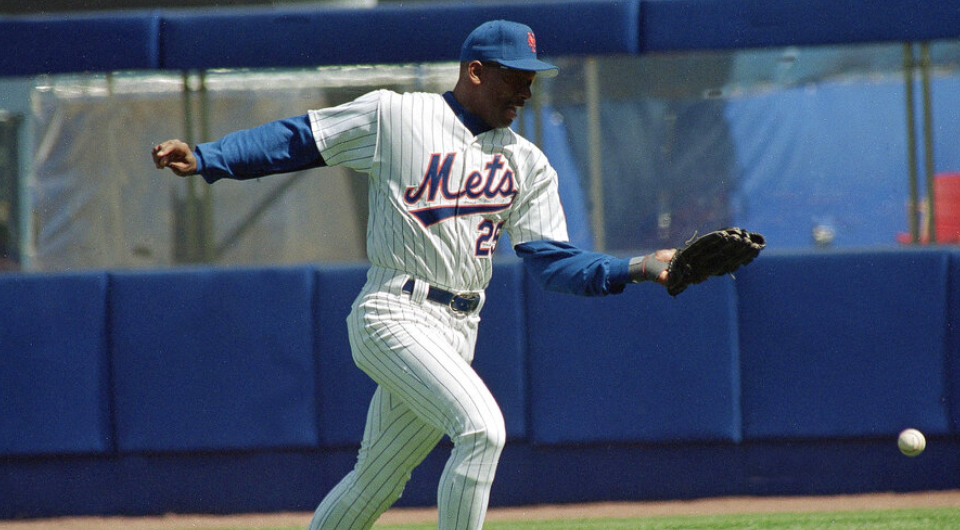 Happy Bobby Bonilla Day! Only 13 more years until he's off the payroll