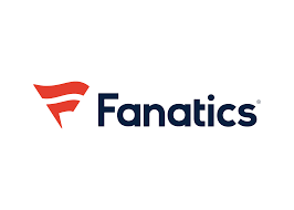 fanatics.png (266×190)