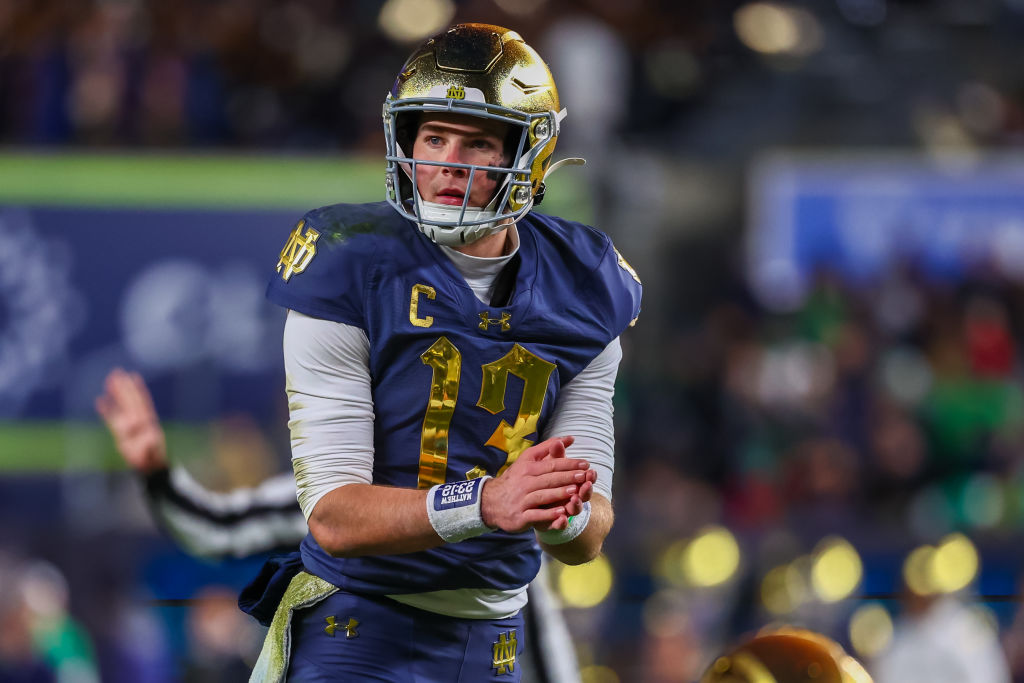 notre-dame-vs-usc-odds-picks-week-14-irish-to-take-out-rival-trojans