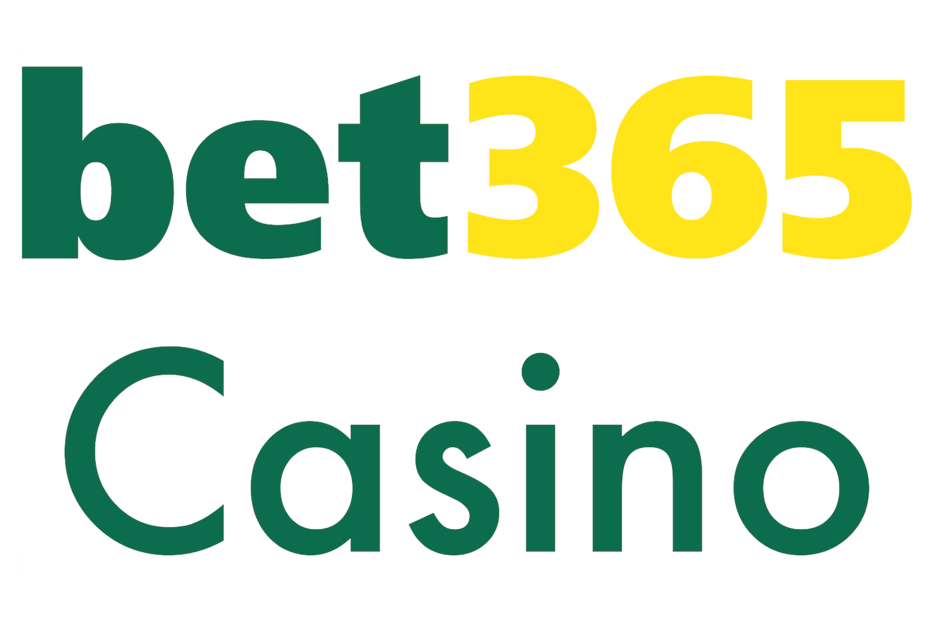 bet365 Casino Logo