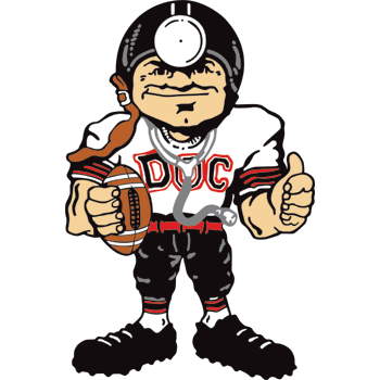 Docs Sports Picks Player