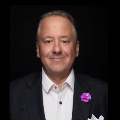 Casey Hurbis BetMGM CMO