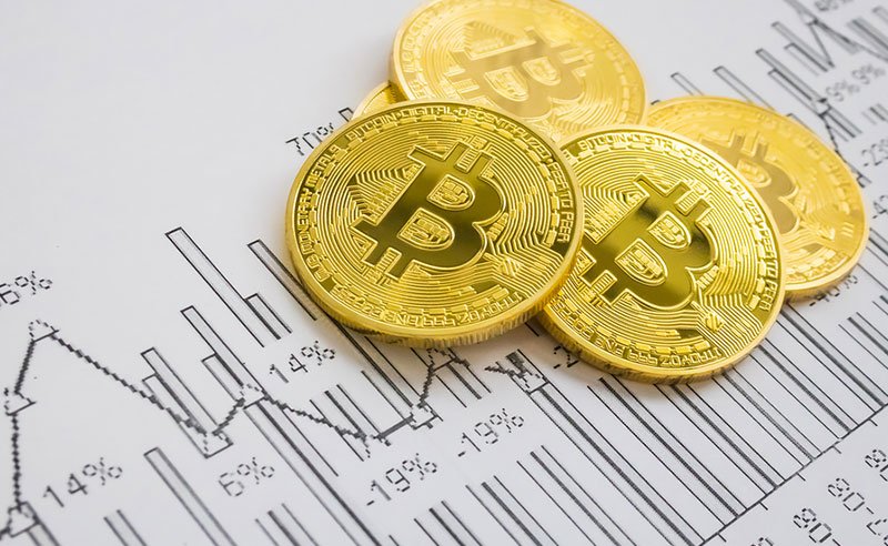 Bitcoin Trading Fees Explained Odds Shark - 