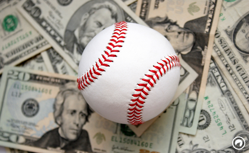 Baseball Baseball