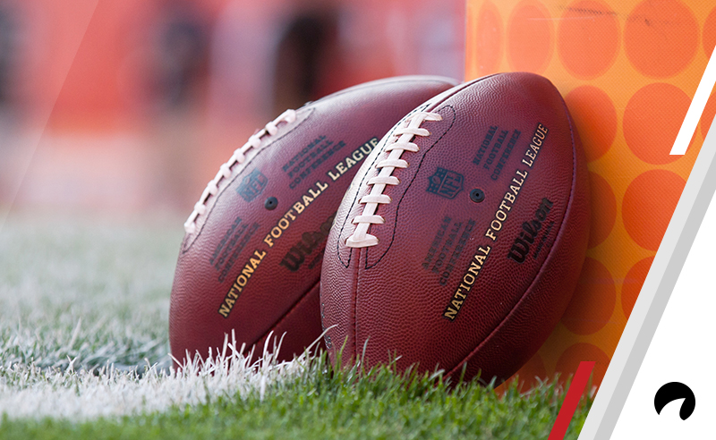 Nfl Nfl
