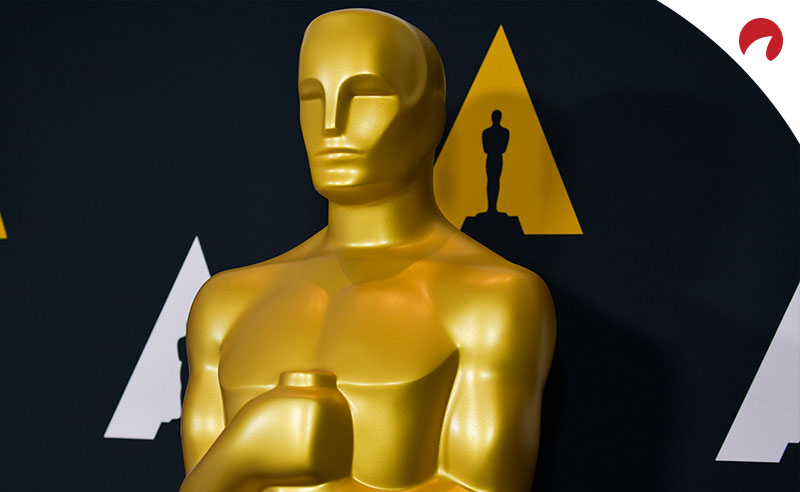 Betting Odds On Oscars Betting Odds On Oscars