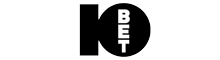10betsportsbookreview