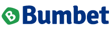 BumBet Logo