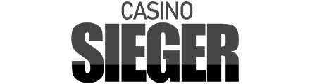 Casino Sieger Sportsbook Logo