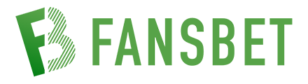 FansBet Sportsbook Logo
