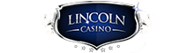 Lincoln Casino Logo