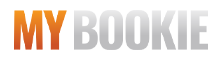 Check out our MyBookie Sportsbook review.