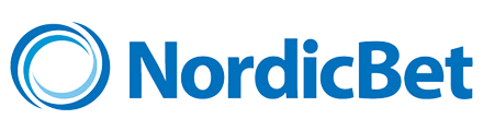 Nordicbetin logo 