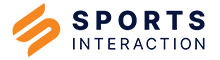 Sports Interaction Sportsbook Logo