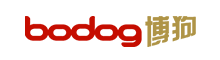 Bodog88