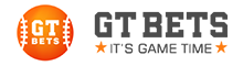 GTBets Racebook