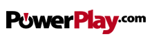 10bet Full Site 10bet Full Site