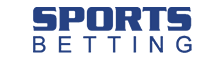 Análise da Sportsbetting: Logo da casa de apostas Sportsbetting