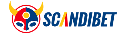 Scandibet Logo