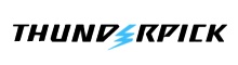 Thunderpick logo