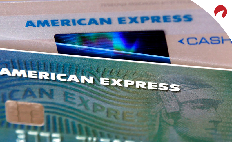 sports betting sites that accept amex
