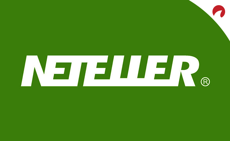 The best Neteller betting sites online. Top sportsbooks that accept Neteller.