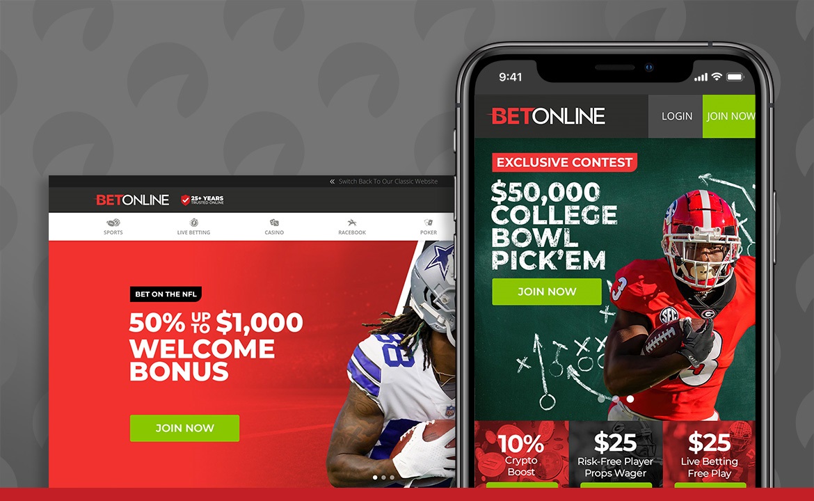 online sports betting payout reviews of fifty