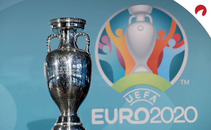The best Euro 2020 betting sites online 