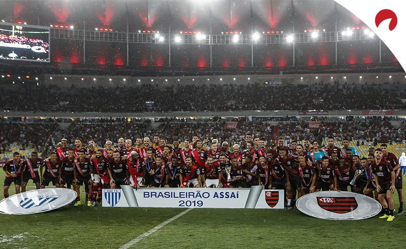 copa do mundo fifa de 2030