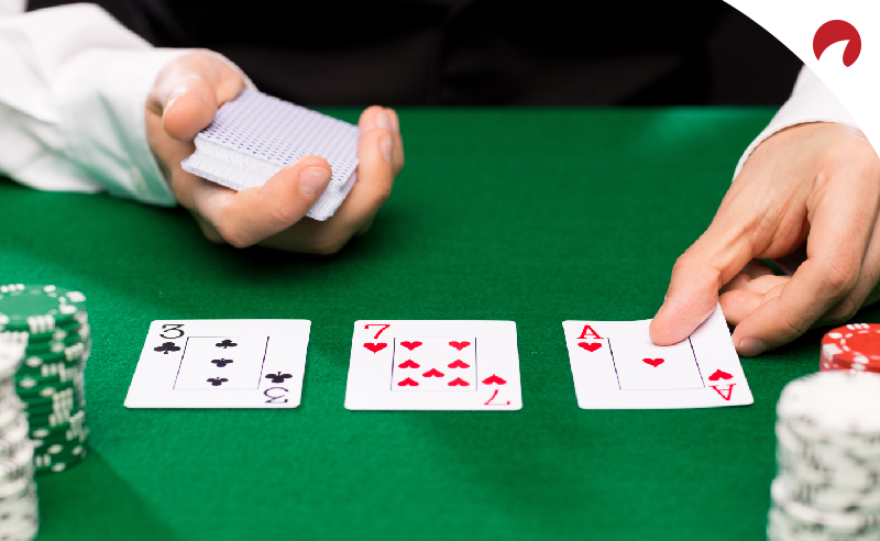 how-to-play-3-card-poker-2.png
