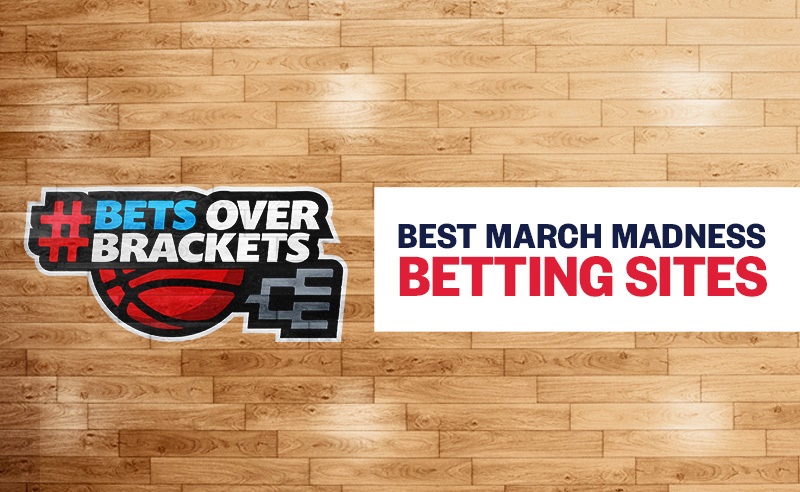 Best Are you searching for the best March Madness betting site? Odds Shark reviews the best March Madness sportsbooks.