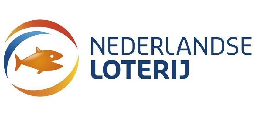 Nederlandse Loterij logo
