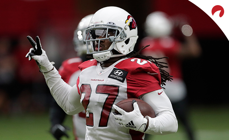 Where to bet on nfl games Where to bet on nfl games