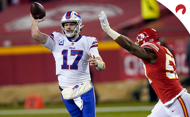 Top 9 nfl expert picks against the spread 2022