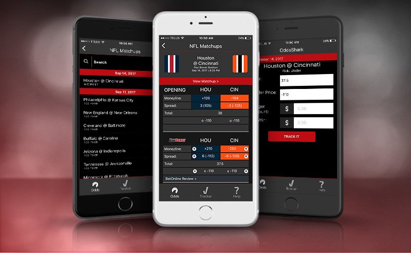northern quest sports betting app