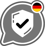 os-icon-reliable-ger.png